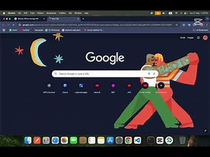 React Native Introduction to Flatlist & How to Implement it | Get Data From SQLite DB
