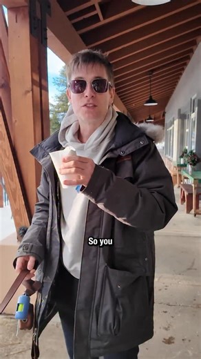 There are legal precedents and protocol against law enforcement standing in front of a vehicle when there is no clear and present danger. | Walter Masterson