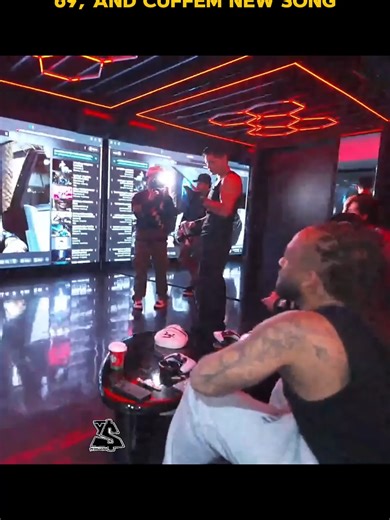 Ty Dolla Sign Reacts to Adin Ross and 69 Collaboration