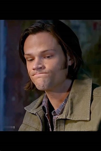 Supernatural Movie Scene Analysis