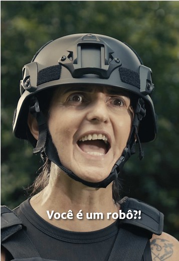 Como Entrar na Minha Conta do TikTok em Outro Celular
