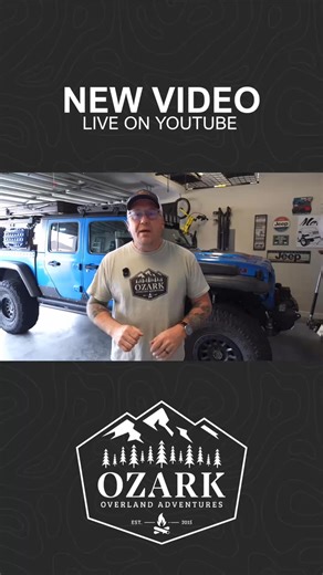 1.3K views · 77 reactions | New Video LIVE What are the most...