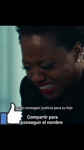 Compartir para conseguir el nombre muchachos | Comunidad Breaking Colombia