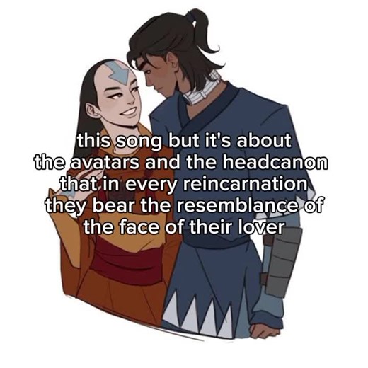 Exploring Avatar Characters: Kyoshi, Katara, and More