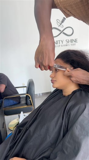 Infinity Chine Moz (@infinity_shine_moz)’s videos with SNOKONOKO - Al Xapo & Benzoo & EeQue