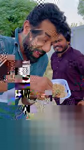 77M views · 1.7M reactions | Qurbani Key Bakrey Free Free Free  Molvi Bara Tez Nikla  | Khizar omer | Facebook