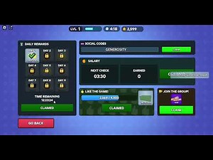 *New* Combat Arena Code (2024) | Latest Working Combat Arena Code