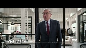 XFINITY On Demand TV Spot, 'Rent From the Couch'