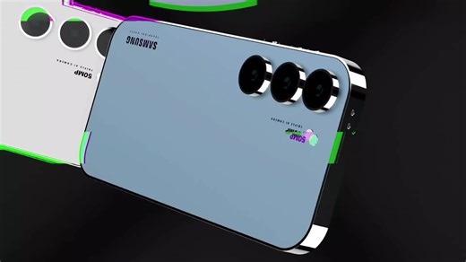 Samsung A57: Explore 5G Speed and 50MP Camera Features