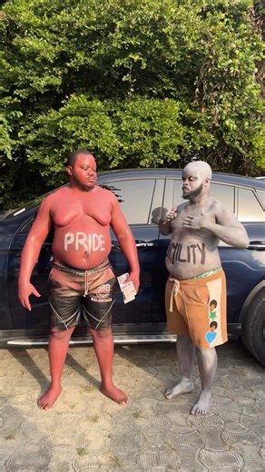 Dr Craze 🇳🇬🇺🇦🇺🇸 on Instagram: "When Life Humbles you PT 2 Go to ‘www.taxizi.ng’ or your App Store and download the app ‘TAXIZI’ … With ‘Taxizi’ the Calculation and payment of your tax is made easy! @kevindavidkaydee W/ @realjudy__ @bisoyebabatunde @_ipreferdike_ @celebrity_officer0 @theibukunoluwa1 @boi_akp @Rhitta_money @Twinkle._isaac_ @ayo__midekash @Jerrysingerxyz @Sexy2shy_01 @francis__dash @Bigdan_fav"