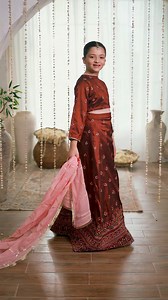 1.1K views · 44 reactions | A classically chic composition is layered...