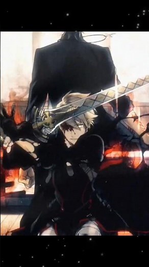 Fate #fateseries #anime #altersaber #arthurpendragon