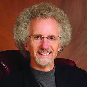 How Should Christians Engage with Culture? - Bible Gateway