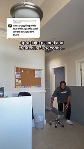 here’s where I start for goals when it comes to apraxia! Hope this helps: Start small: high-frequency words simple syllables. Focus on movement, not perfection. Use repetition, visual cues, and short practice sessions. Build slowly, fade cues, and celebrate every win! Let’s learn together! #speechtherapy #apraxia #apraxiaofspeech #motorspeech #speechtherapist | Singing SLP