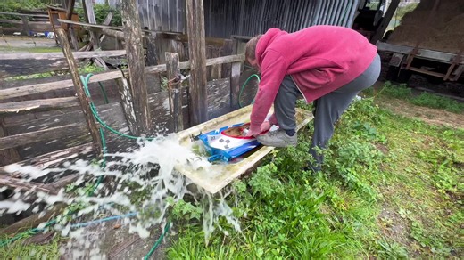 We wrecked a GIANT RC SPEED BOAT!!! #rc #funny #fails #fyp #boats