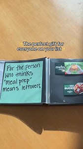 4.9K views | Metro Diner on Reels | Facebook