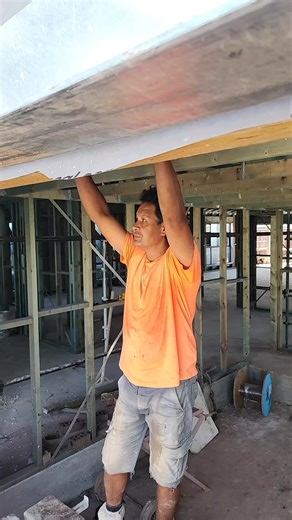 aziz (@aziztf2)’s videos with original sound - aziz