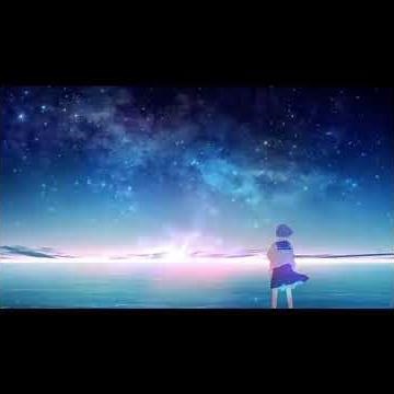 YouTubeショートでよく流れる曲パート3