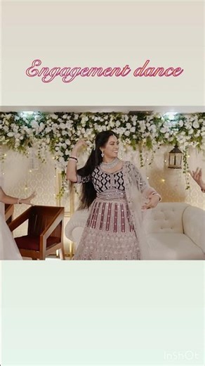 Bride dance💃 #kerala #wedding #bridal #dance #shortvideo #viral #trending #bridaldance #hindi #song