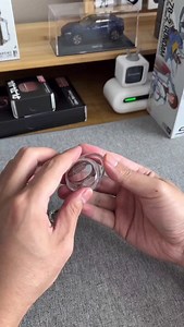 37K views · 79 reactions | This data cable can be as thin as A4 paper, and it also supports fast charging and high-speed data transmission #DigitalTechnology #DataCable #FastChargeDataCable #MobileDataCable | Tech way | Facebook