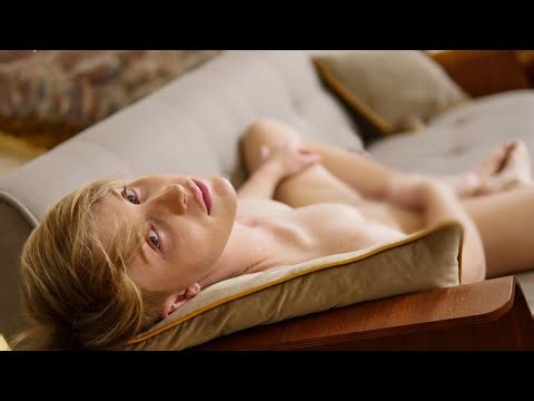 The Papular Tristan Adler Gay Fashion Model And Photographer