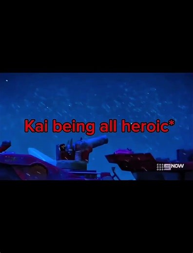 Ninjago funny moments #ninjago #ninjagoedit #funnymoments #funnymemes #memes #trending