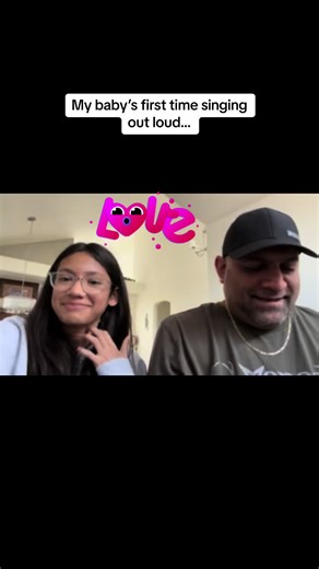 jason joseph (@jasonjoseph09)’s videos with original sound - jason joseph