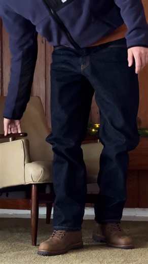 141K views · 3.2K reactions | For this season’s forecast. The Boot cam. BTS, capturing Holiday 2025. | Timberland | Facebook