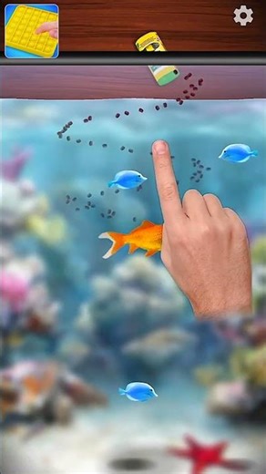 Antistress Fidget Toy Games | Sensory Touch Satisfaction