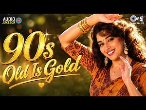 90s Old Is Gold Songs | 90s Sadabahar Gane | 90s Hits Hindi Songs | 90s Love Songs | Old Songs