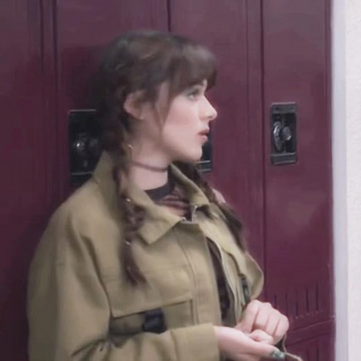 ✮⋆˙ 1x10: unleash the chaos ⋆˚࿔ idk what to say today