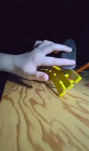 unique bench tricks #fingerboard #fingerboarding #fypシ #music