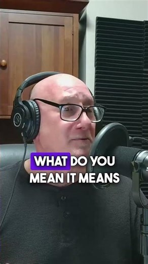 Righteousness Through Faith Explained — Not Earned, Freely Given