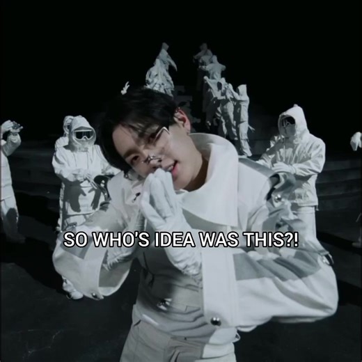 I was actually scared the first time I watched the mv 😭💔 #ateez_official_ #ateezedit #hongjoong #seonghwa #atinyfyp