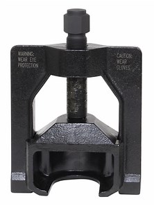 42910 U-Joint Puller, Large