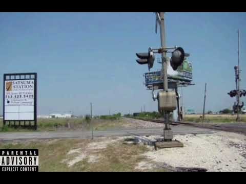 LCF jojo - A Satsuma Tale 