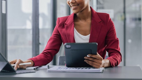 ServiceNow Availability in AWS Marketplace - Workflow™