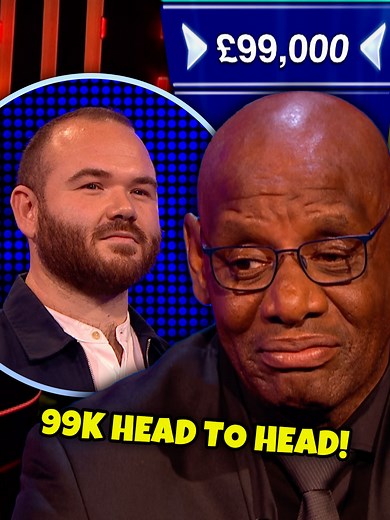 Unmissable Moments on The Chase: Watch Now!