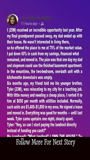 Celebrating the power of women today! 💪✨ Here's to strength, resilience, and endless possibilities. #WomenEmpowerment #NextChapter #GirlPower | Peace Story