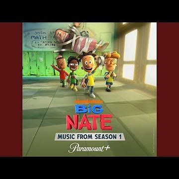 The Butt Cheeks Song