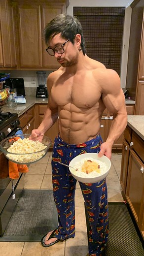 Matt Ogus on Instagram: "Me catching you skipping the gym like it’s an option.⁣ ⁣ Enough of the excuses. You say you want results, but are you showing up for yourself? Motivation is fleeting—discipline is what gets you there.⁣ ⁣ Stop waiting for the perfect moment. There isn’t one. The only difference between where you are and where you want to be is what you do today.⁣ ⁣ ❤️Like this if you’re done making excuses.⁣ 🛟Save it for the days you need a wake-up call.⁣ 🐐Share it if your crew needs to