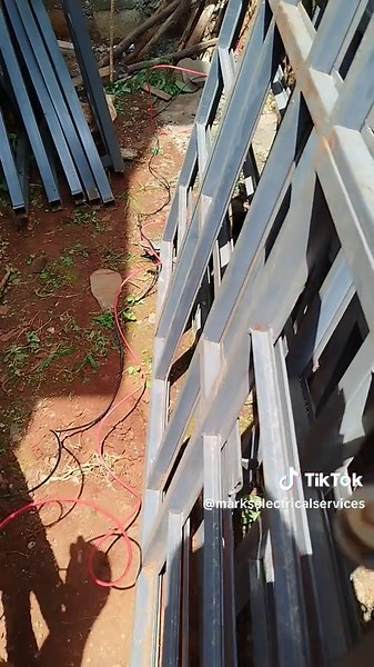 Electrical Installation and Maintenance Guide for Electricians