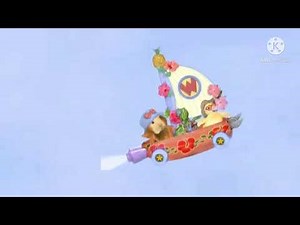 Wonder Pets Virginia Beach🏖️ Opening Theme (REUPLOAD)