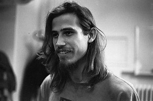 Jason Webley - Alchetron, The Free Social Encyclopedia