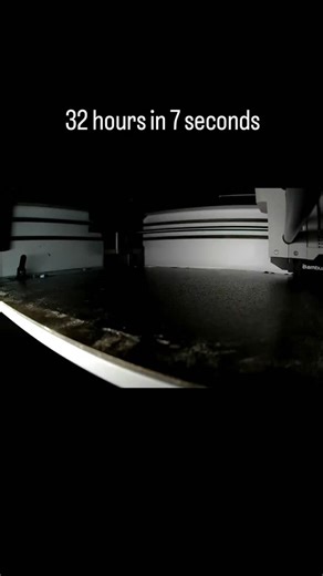 Dardinie Designs on Instagram: "This was my longest and biggest print so far! With only one printer, it's always a juggle between printing for the business and personal projects. Usually, the personal prints go to the end of the list But when we saw this file on @bambulab_official Maker World, I knew it needed to jump the queue for a surprise for hubby. I spent a lot of the long weekend glued to the Bambu Handy app checking the print, keeping an eye out for faults, but it printed amazingly Can y