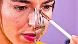 39 TRUCOS QUE TODOS NECESITAN PARA PROBLEMAS COTIDIANOS: | Ideas en 5 minutos