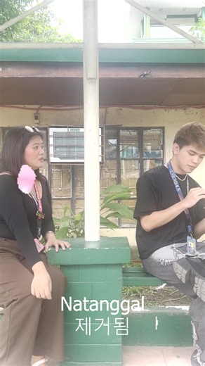 9.1K views · 153 reactions | 실례합니다.. 홆홪홮홖.. 홉홖홝홪홡홤활 화홪홣활 홁홡홮홚홧.. 혼홮,...