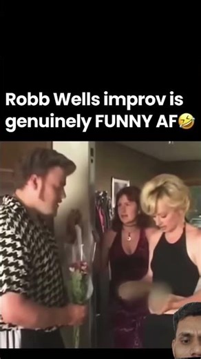 Ricky BREAKS Lucy In HILARIOUS Trailer Park Boys Reading BLOOPER #funny #youtubeshorts #shorts