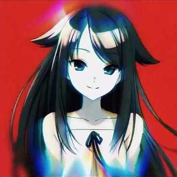 SAYA | UNTIL THE END #editanime