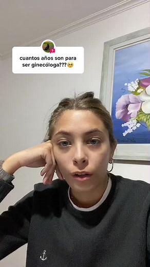 How Long Does It Take to Become a Gynecologist? Explained